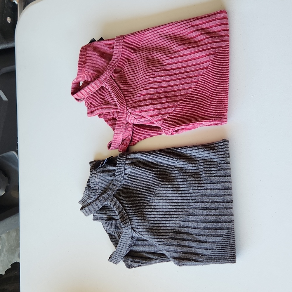 5/20 Open Shoulder Sweater Bundle